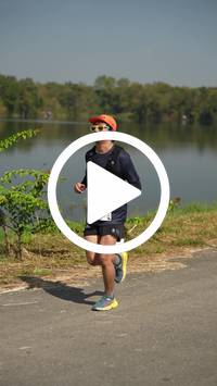 BIB:  <button type="button" onclick="openModal(27702108)" class="btn btn-primary btn-sm float-right" data-toggle="modal" data-target=".modal-high-quality">
                <i class="fa fa-download"></i> Download
                </button>